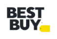 Best Buy