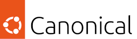 Canonical / Ubuntu