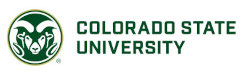 Colorado State University