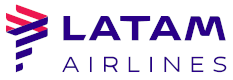 LATAM Airlines