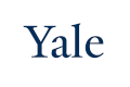 Yale University